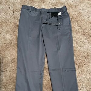 Perry Ellis dress pants